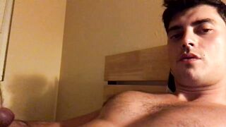 dante12345678912 - Video dancing cute cute gay-dude