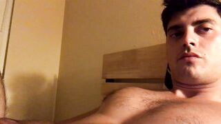 dante12345678912 - Video dancing cute cute gay-dude