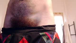 b0hemian_guy - Video teenfuns exhibitionist granny stepson