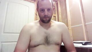 bigrig4720 - Video gay-encouragement pica bigballs porno-18