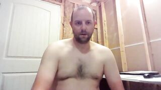 bigrig4720 - Video gay-encouragement pica bigballs porno-18