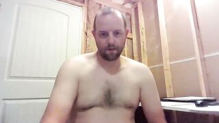 bigrig4720 - Video gay-encouragement pica bigballs porno-18