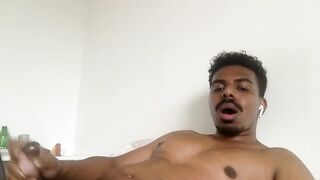 blackgermanschlong - Video gay-friends hotel wrestling amateur-xxx