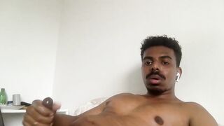 blackgermanschlong - Video gay-friends hotel wrestling amateur-xxx