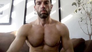 julienbertus - Video ride gay-sissy femboy step-dad