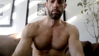 julienbertus - Video ride gay-sissy femboy step-dad