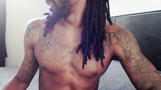 hendrixx89 - Video american gayass shot cam-porn