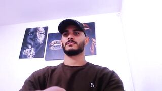 the_bigrobert - Video gay-bukkakeboys amatuer-sex smallbreasts slutty