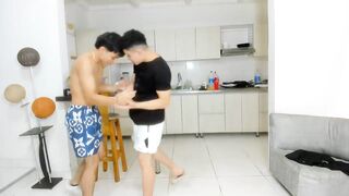 playhardsex - Video gay gay-cash gay-anal-porn -fuck