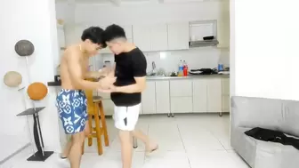 Videos Tagged with playhardsex
