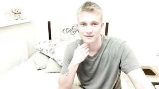 exminimal_try - Video male-homemade gay-massage gaychile puffy-nipples