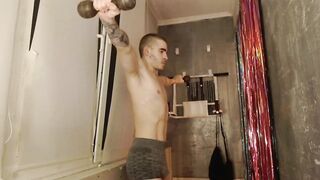 russiancollegeguy - Video natural guatemala-gay gay-piss gay-pov