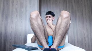 im_davo23 - Video gay-cbt cow extreme-sex gay-bareback-orgy