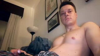 snowboii - Video double-penetration-dp nipples man-sex-porn soapy-massage
