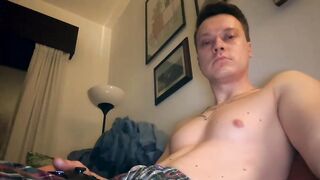 snowboii - Video double-penetration-dp nipples man-sex-porn soapy-massage