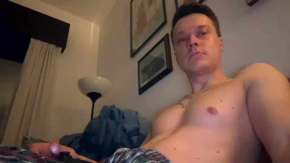 960px x 540px - Snowboii - Video double-penetration-dp nipples man-sex-porn soapy-massage