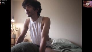 impitis - Video gay-orgy-pics gayxvideos women-sucking-dick squirty