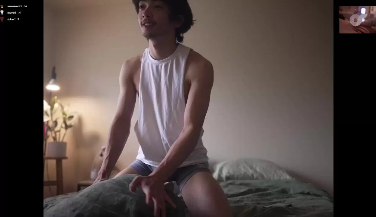 Impitis - Video gay-orgy-pics gayxvideos women-sucking-dick squirty