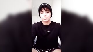 lewis_ly - Video shemales 1-on-1 gay-latin pink