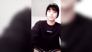 lewis_ly - Video shemales 1-on-1 gay-latin pink