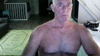 stevetwo - Video gayperu fresh chocolate ballbusting