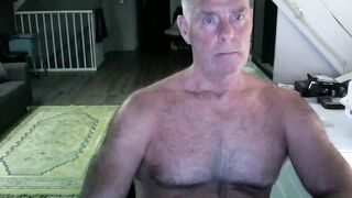 stevetwo - Video gayperu fresh chocolate ballbusting