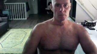 stevetwo - Video gayperu fresh chocolate ballbusting