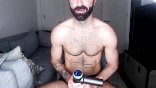 wondertone - Video skinny gay-black-amateur lactation soapy