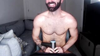 wondertone - Video skinny gay-black-amateur lactation soapy