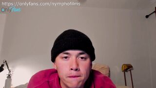 nymphofilms - Video gay-deepthroat fuck latinas brazilian teenporno