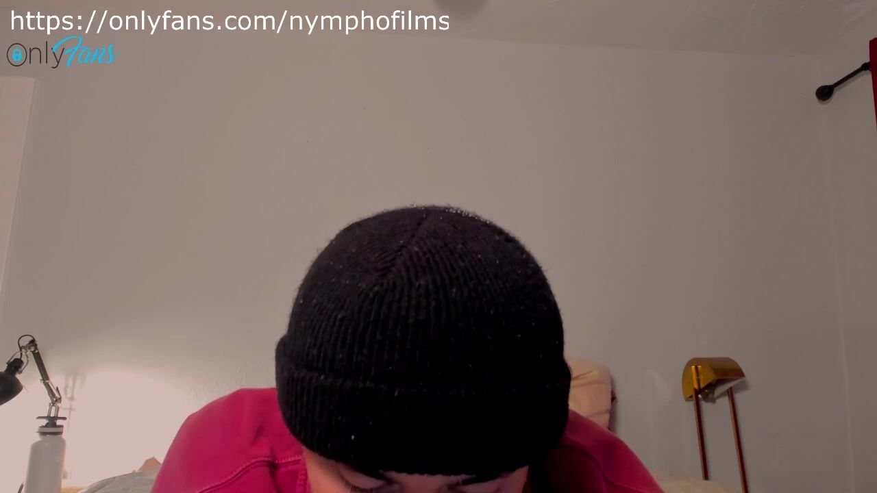 nymphofilms - Video gay-deepthroat fuck latinas brazilian teenporno