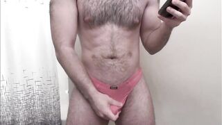 hairyman948 - Video gay-boy gay-ass gay-nathan amature-videos