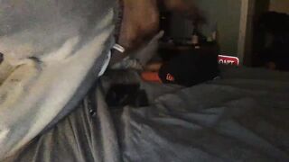 yungnhunggg_ - Video gay-sub suckingcock gayass thickcock