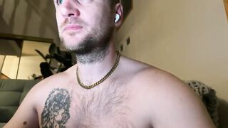 612dilf - Video mature-woman hypnosis -eating gay-ayden-james