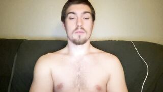 derricz - Video gay-cocks gay-older gay-interview macho