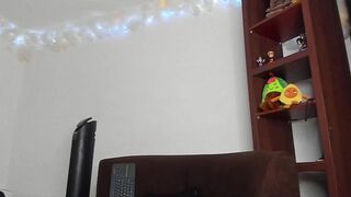 alejo_sanz69 - Video gay-step-dad-step-son brunette clips pvts