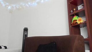 alejo_sanz69 - Video gay-step-dad-step-son brunette clips pvts