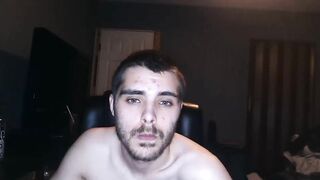 slutsandblunts - Video romanian gay-cash -fucking spoil