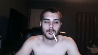 slutsandblunts - Video romanian gay-cash -fucking spoil