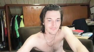 datguy9666 - Video cute enema piss-drinking horny