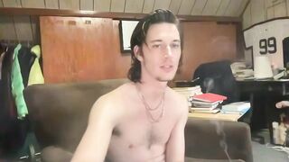 datguy9666 - Video cute enema piss-drinking horny