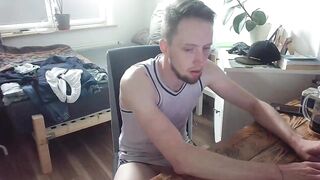 tw1ky9o - Video daddies story turkish ass-lick