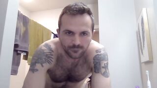 hungjeff9669 - Video sex-doll gayasshole analplay dykes