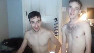 monstersbehere - Video gay-vintage oldman asmr gay-sex-on-stage