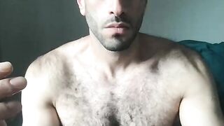 yul24 - Video gape-farts gay-barebacking petite-teenager nurugel