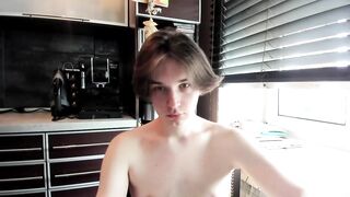tyler__johnson - Video gay-spanking dress male china