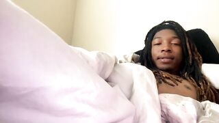 blaxkasta - Video gay-onthesofa gay-bear gaysex ass-fuck