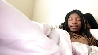 blaxkasta - Video gay-onthesofa gay-bear gaysex ass-fuck