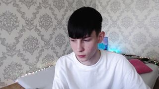 meelboynextdoor - Video dildos pain exhib chunky