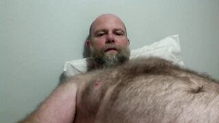 bearballer1976 - Video lesbian-sex gay-4some all hot-whores